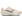 Nike Downshifter 13 W